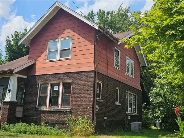 1483 Preston Ave, Akron, OH 44305