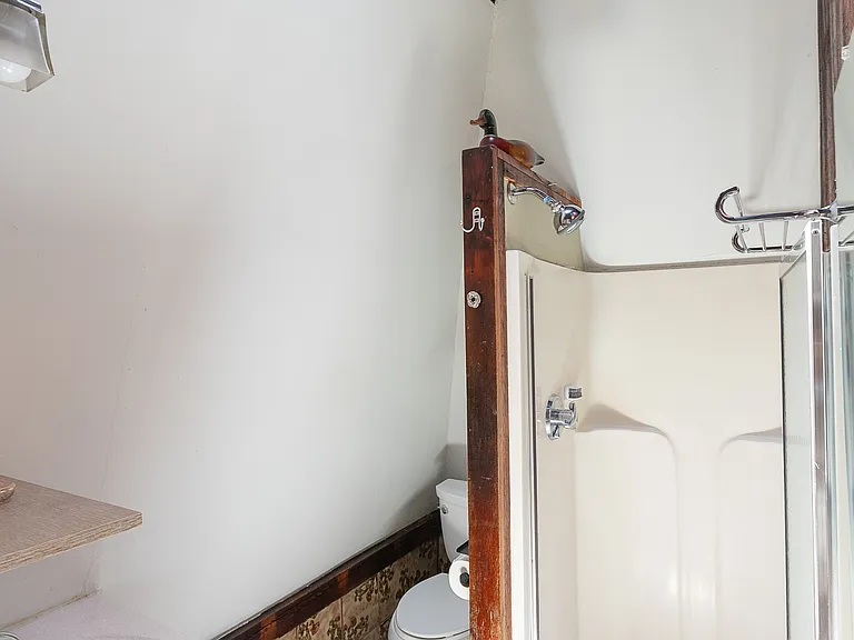 236 Hempstead St #3 — Photo 17
