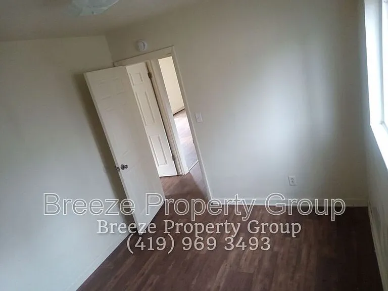 1531 Freedom St #B — Photo 8