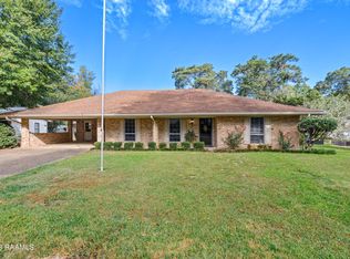 A 910th Ave, Scott, LA 70583