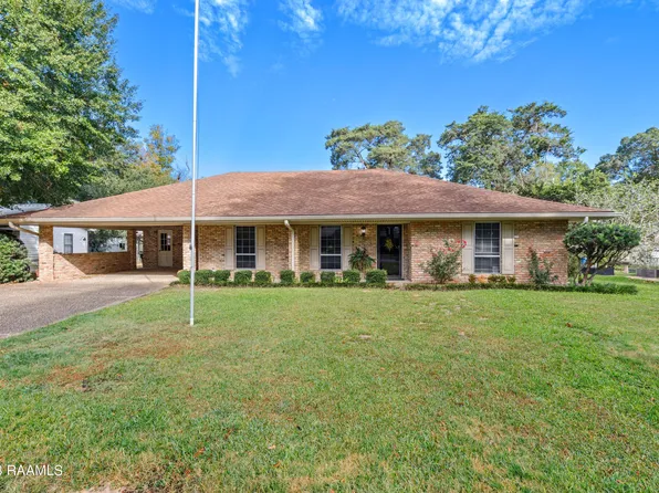 A 910th Ave, Scott, LA 70583