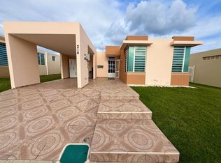 Urb Puerta Del Combate Calle #K-214-9, Boqueron, PR 00622