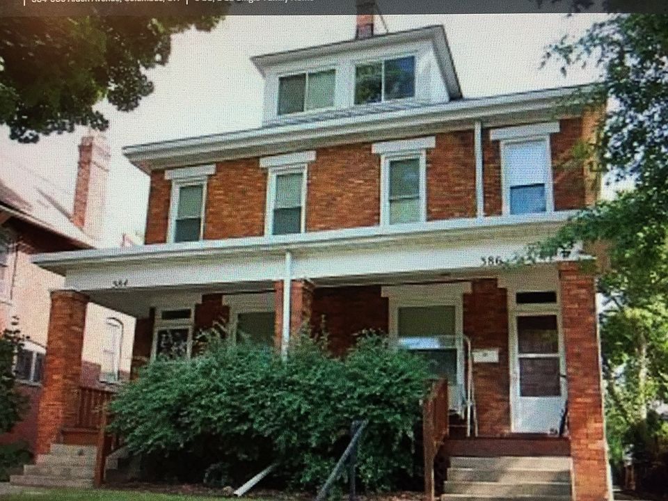 1st image of 384 Alden Ave