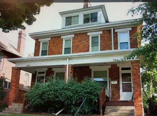 384 Alden Ave, Columbus, OH 43201