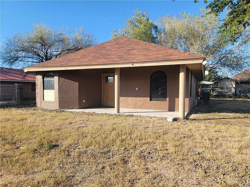 1st image of 2819 E Mesquite St
