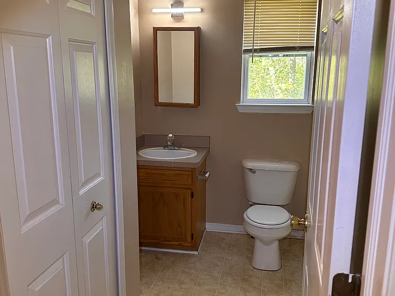G3430 Mackin Rd — Photo 20