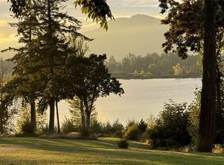 1743 Maple Bay Rd, North Cowichan, BC V9L 5N6