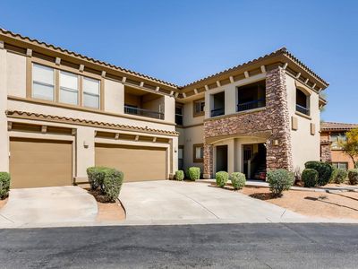 19700 N 76th St APT 2044, Scottsdale, AZ, 85255