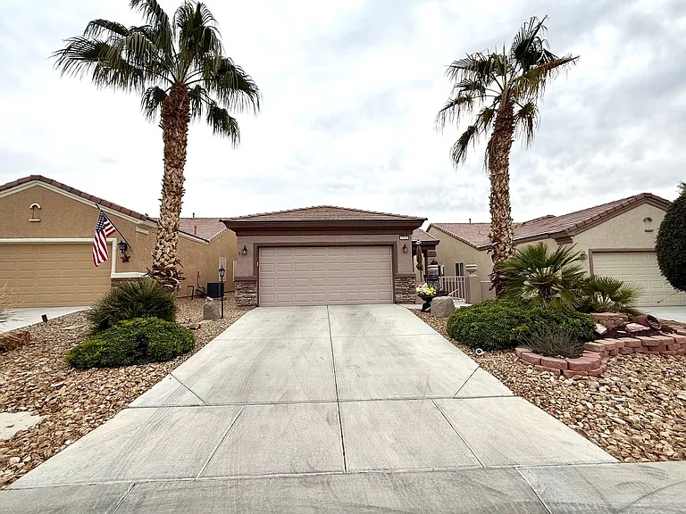 7712 Pine Warbler Way — Photo 28