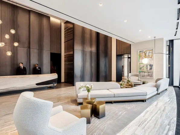 111 Murray Street image 12 of 28