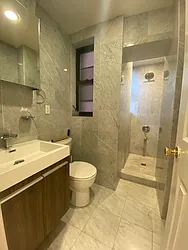 Rented by Landmark Resources