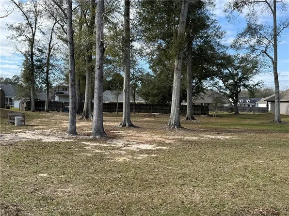 0 Jolane Dr, Hammond, LA 70403