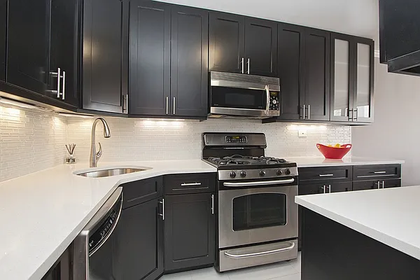 Sold by NextStopNY | media 18
