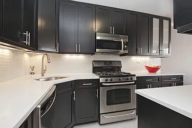 Sold by NextStopNY