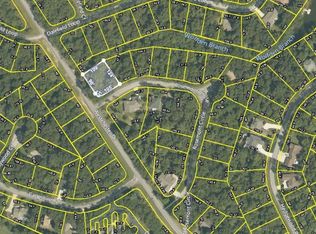 549 Westchester Dr, Crossville, TN 38558