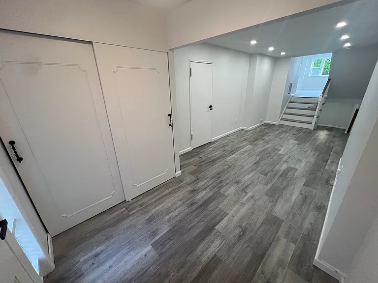 67-21 Fresh Meadow Ln #1 — Photo 6