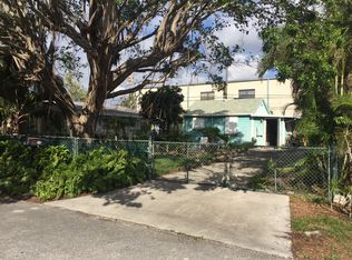 212 E 25th St, Riviera Beach, FL 33404