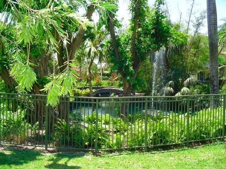 111 Yacht Club Way #305 — Photo 25