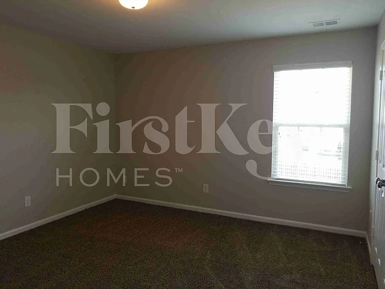 1309 Waldridge Ct — Photo 36