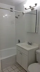 Rented by City & Suburban