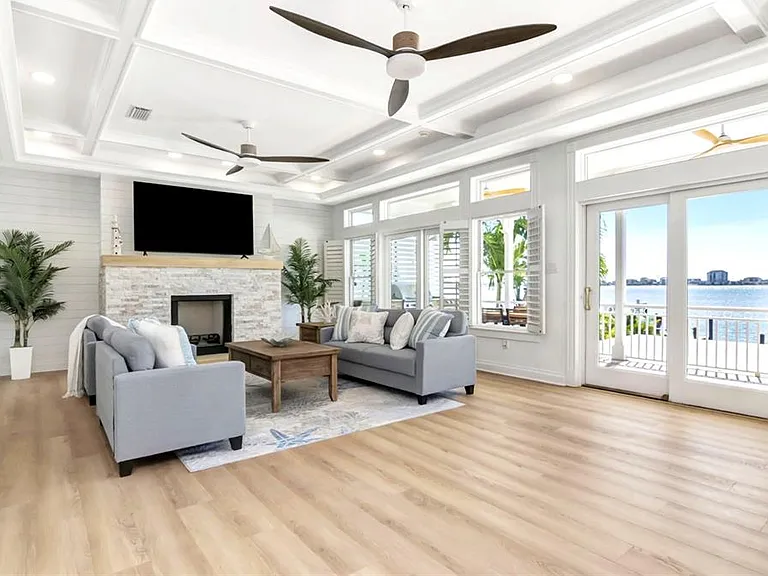 644 Boca Ciega Isle Dr — Photo 11