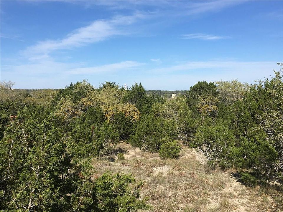 2nd image of 10107 W Cave Loop