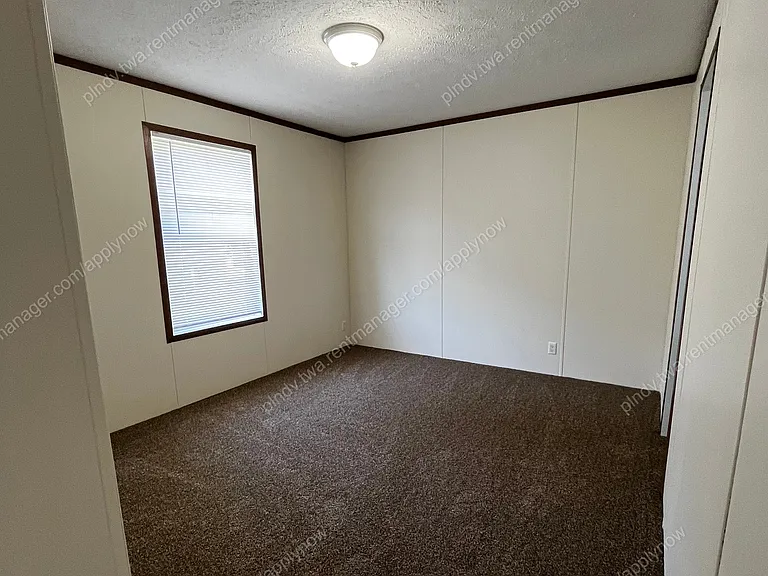 7103 Root St — Photo 5