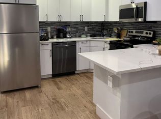 (Undisclosed Address), Bronx, NY 10470