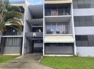 Carr 8855 Ca #1, Bayamon, PR 00961