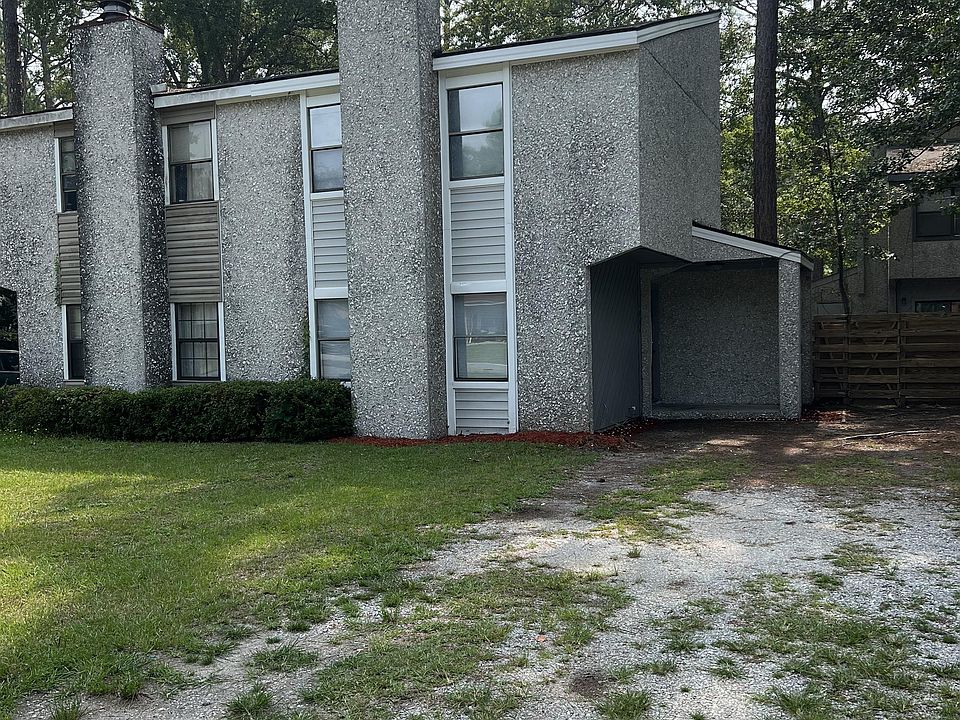 1st image of 1066 Keith Dr
