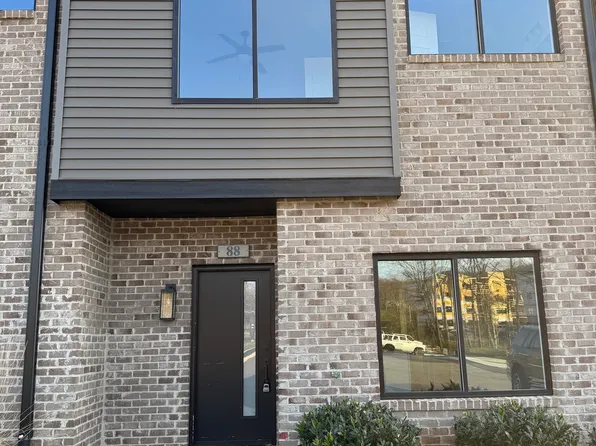 88 Allure Dr, Rustburg, VA 24588