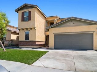 29346 Fall Classic, Lake Elsinore, CA 92530