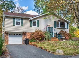 13 Shears Rd, Stanhope, NJ 07874