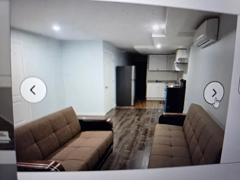 61 Apple Ln #B — Photo 3