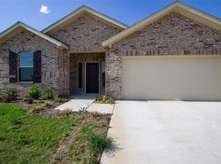 405 Stoneridge Dr, Hillsboro, TX 76645
