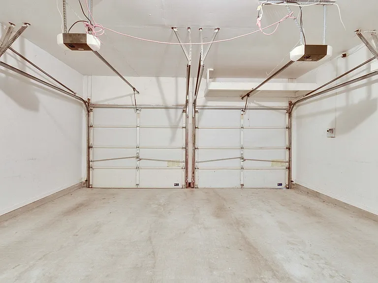 1706 Pheasant Roost — Photo 23