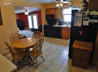 11232 Jennings Rd, Fenton, MI 48430