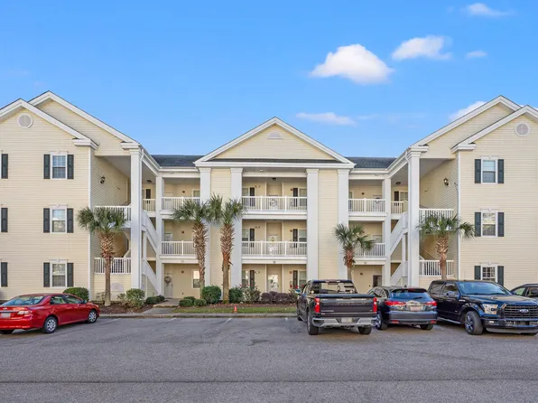 (undisclosed Address), North Myrtle Beach, SC 29582