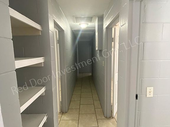 5th image of 1119 McNamee St APT A