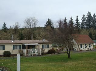 73948 London Rd, Cottage Grove, OR 97424