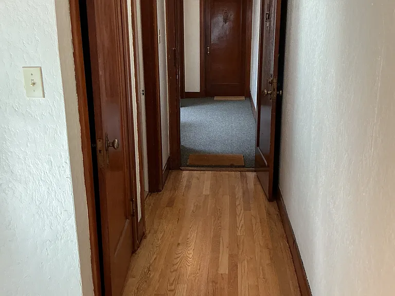 256 Burwell St #301 — Photo 16