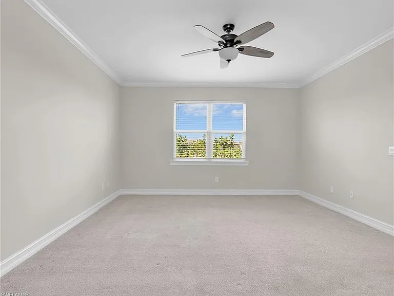 28029 Sanibel Sands St — Photo 24