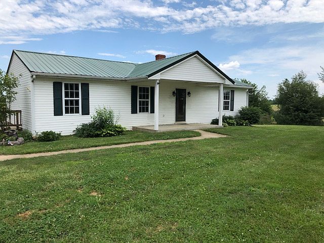 1st image of 6119 Ky Highway 32 W