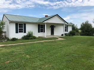 6119 Ky Highway 32 W, Cynthiana, KY 41031