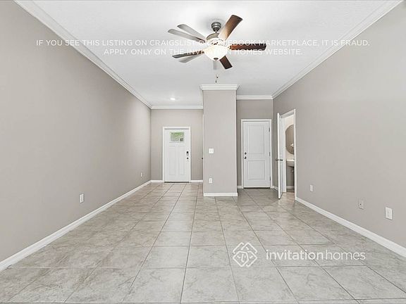 5th image of 8544 Druid Oaks Ln