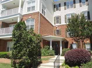 14327 San Paolo Ln #14327, Charlotte, NC 28277