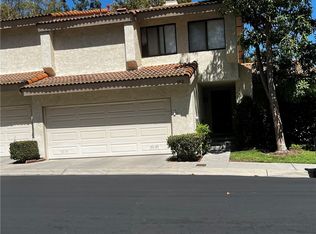 1012 Creekside Dr, Fullerton, CA 92833