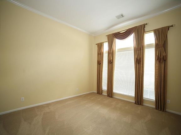 5th image of 14023 Cypresswood Crossing Blvd