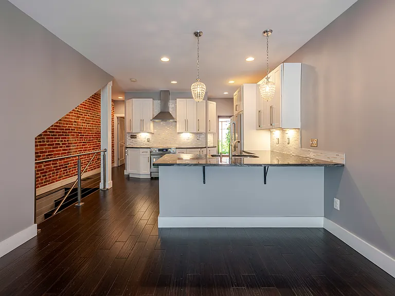 3528 13th St NW #1 — Photo 5