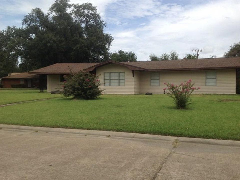 1st image of 216 N 30th St